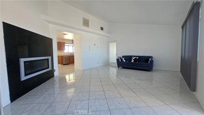 6966 Indian Cove