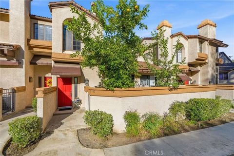 Photo of 10 Deerpath Pl, Pomona, CA 91766 (MLS # IV26057309)