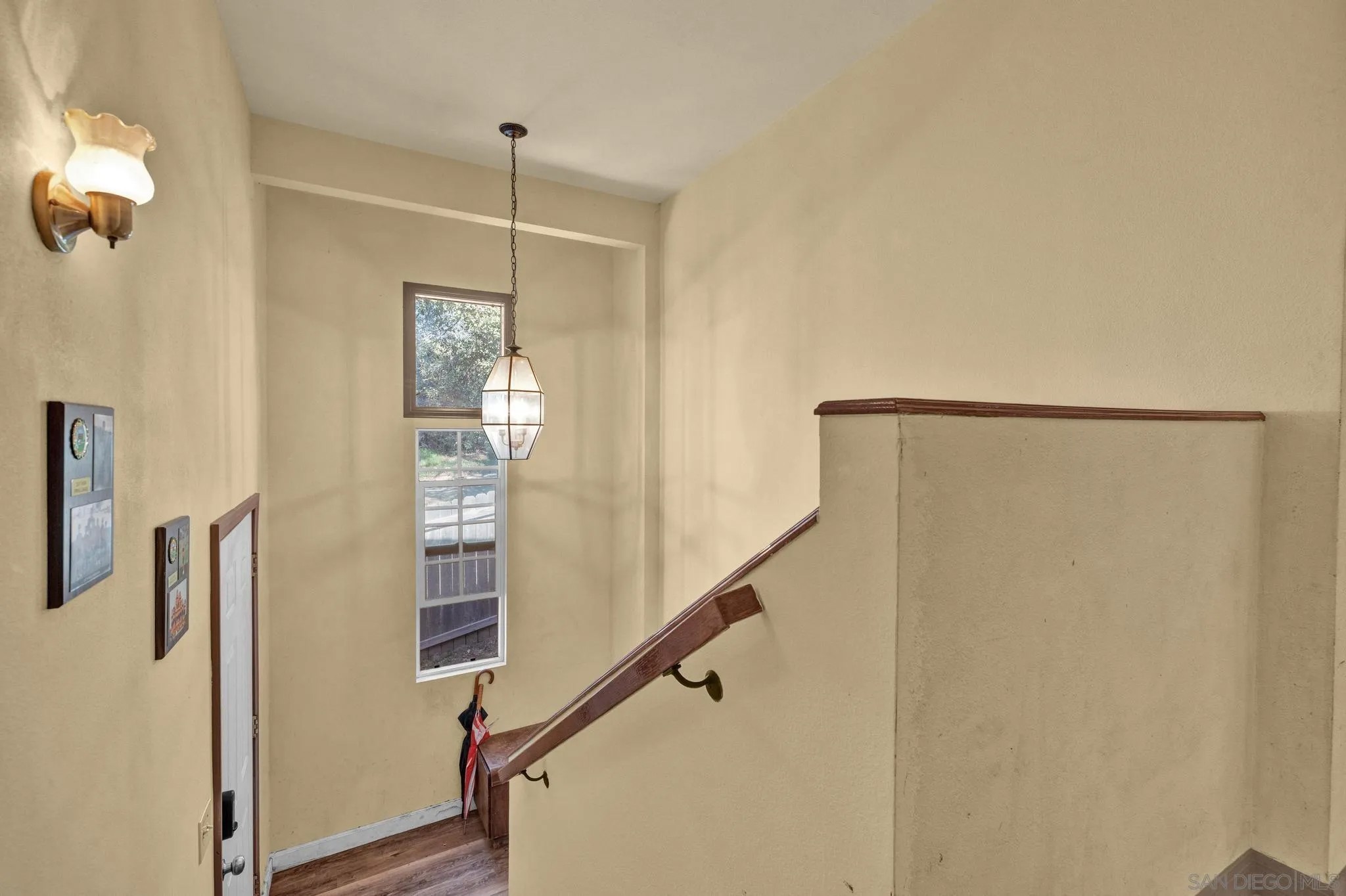 2610 Salton Vista Dr