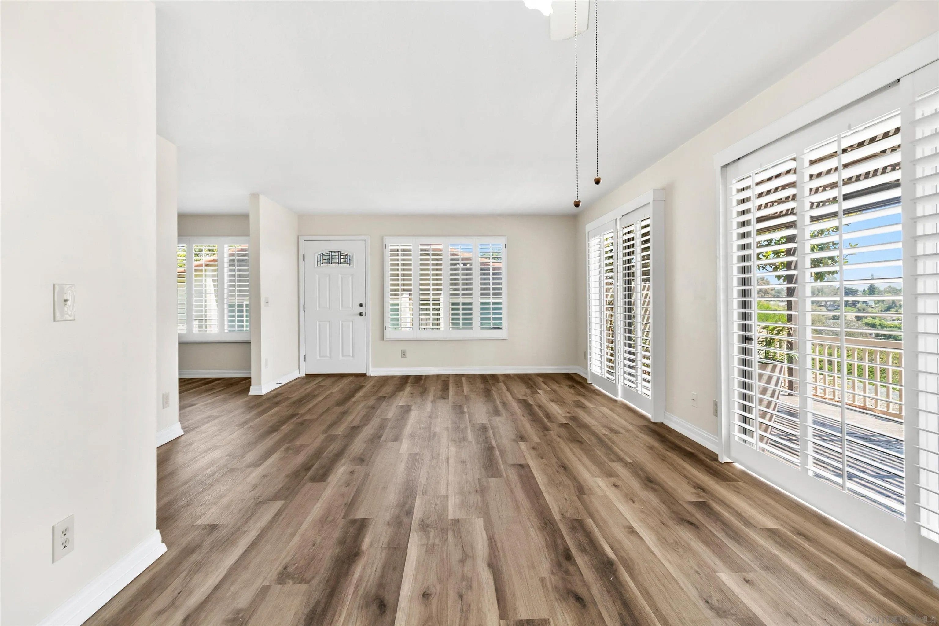 1850 Forestdale