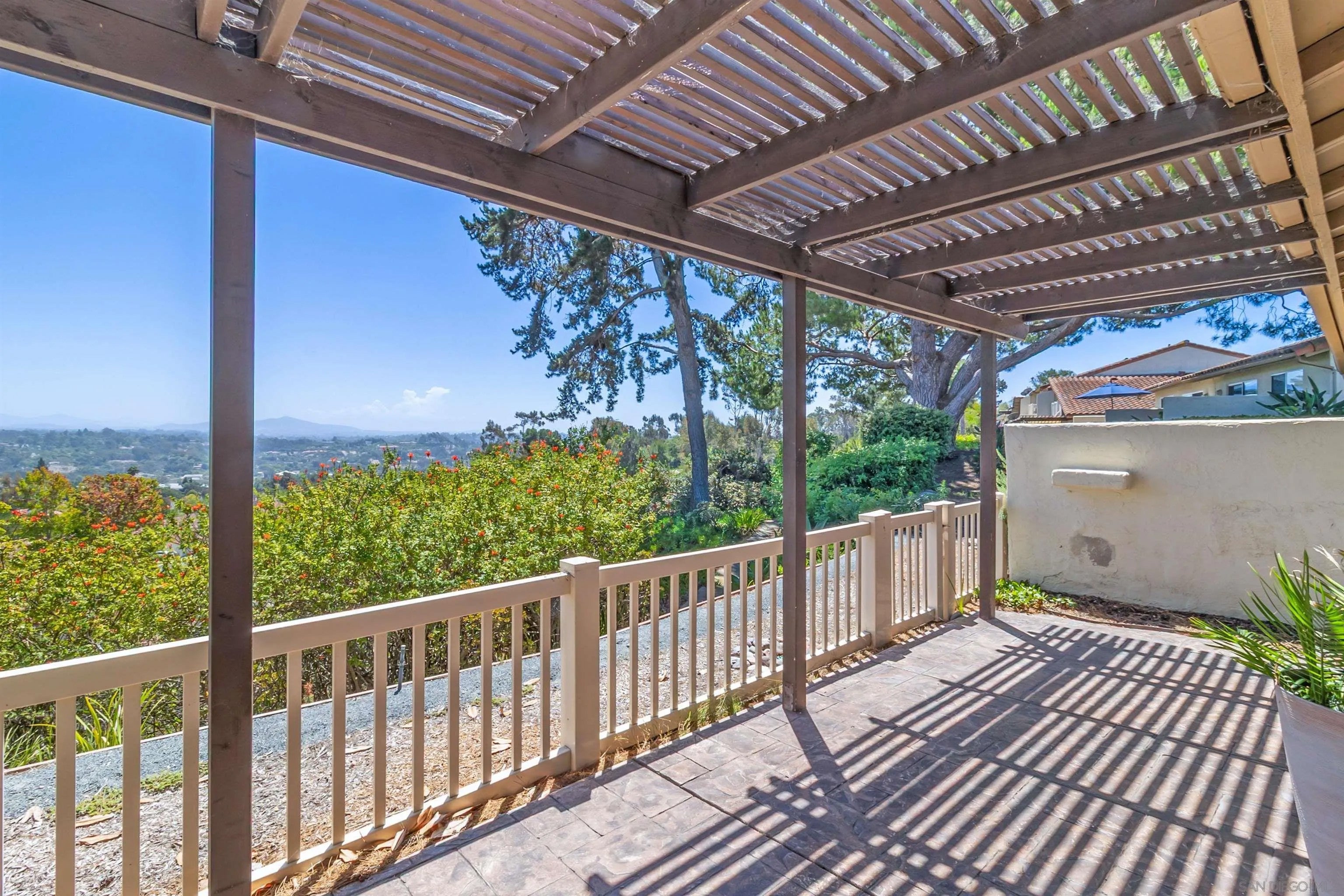 1850 Forestdale