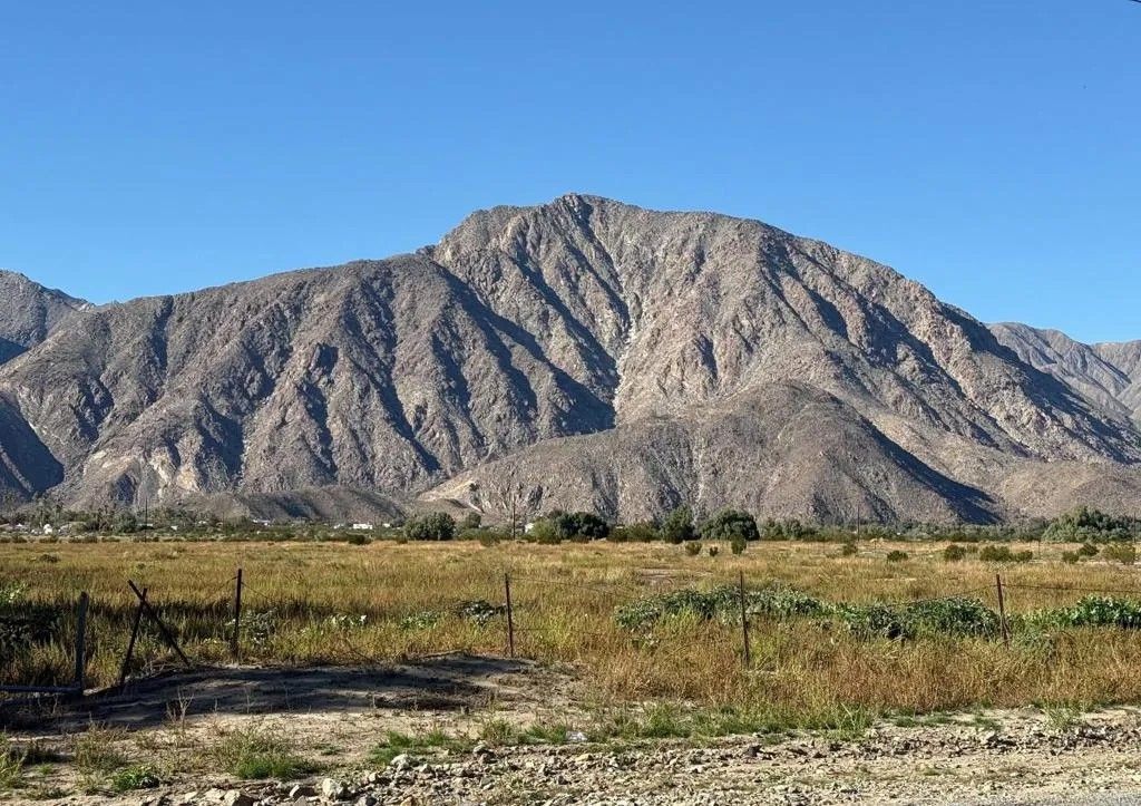 Photo of Borrego Springs, Borrego Springs, CA 92004 (MLS # NDP2511392)