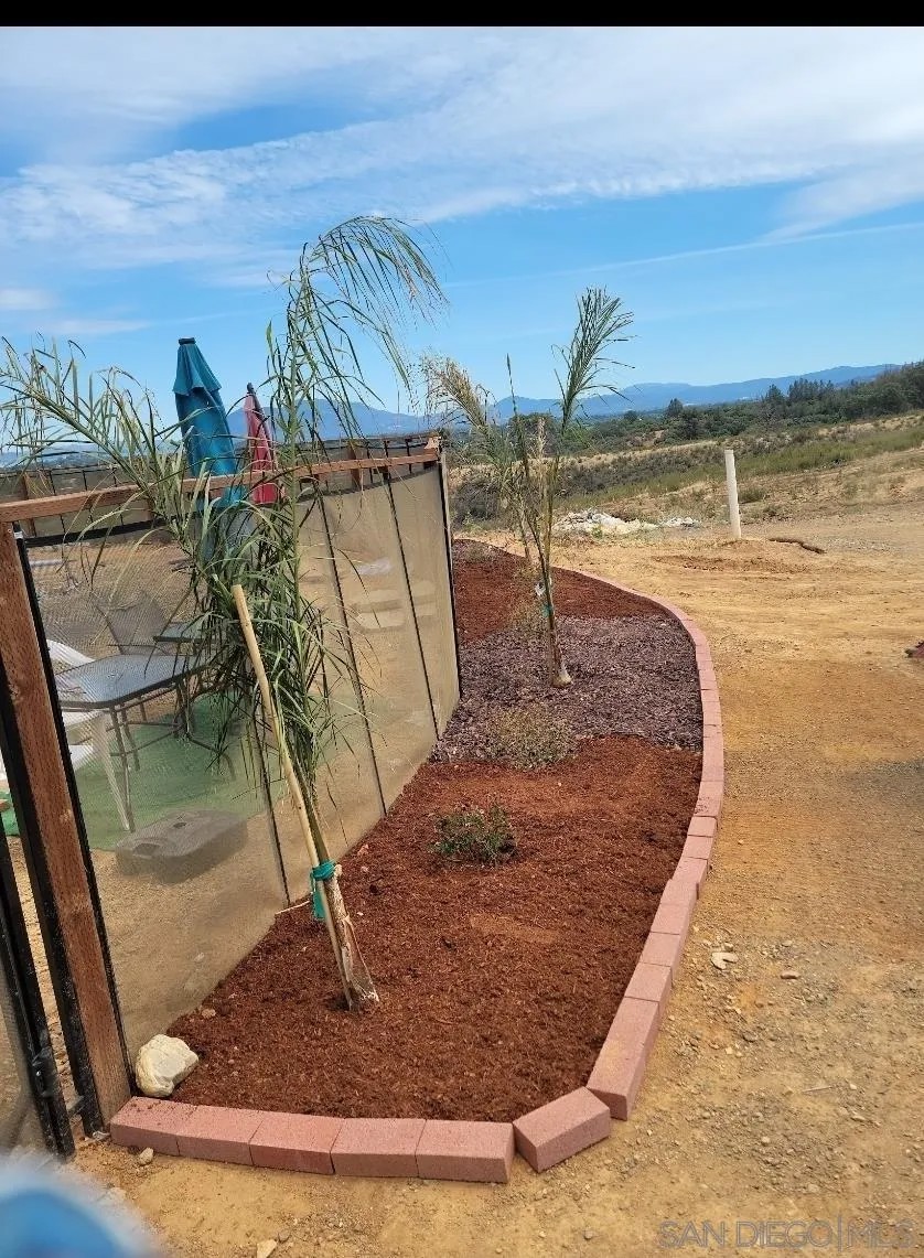 4605 Scotts Valley