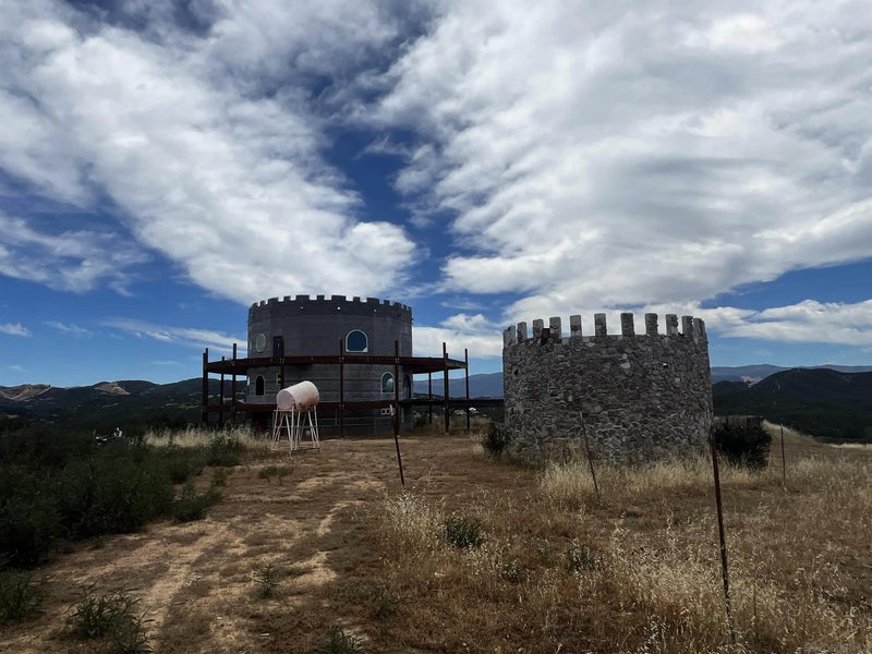 4605 Scotts Valley