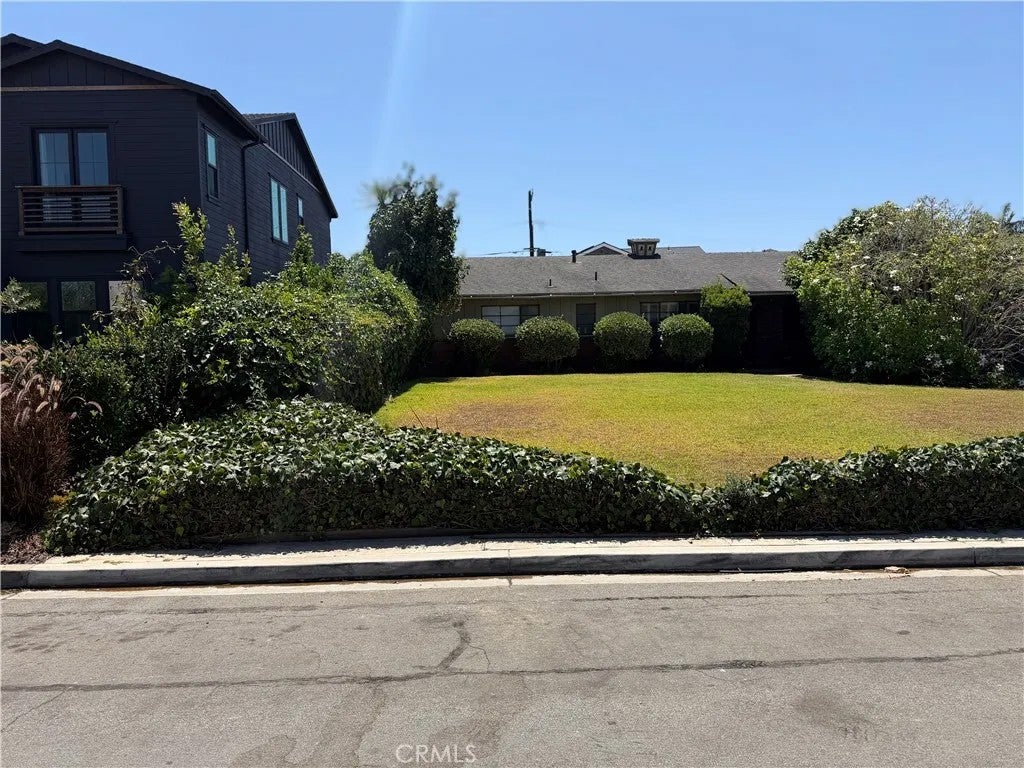 426 El Modena Avenue