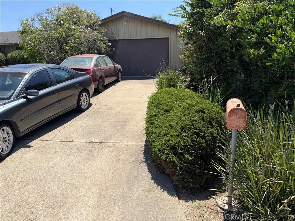 426 El Modena Avenue