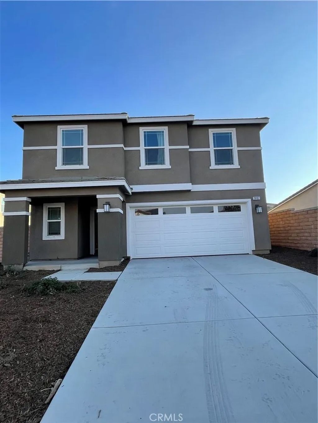 Photo of 20107 Curaco Court, Riverside, CA 92507 (MLS # TR26023525)