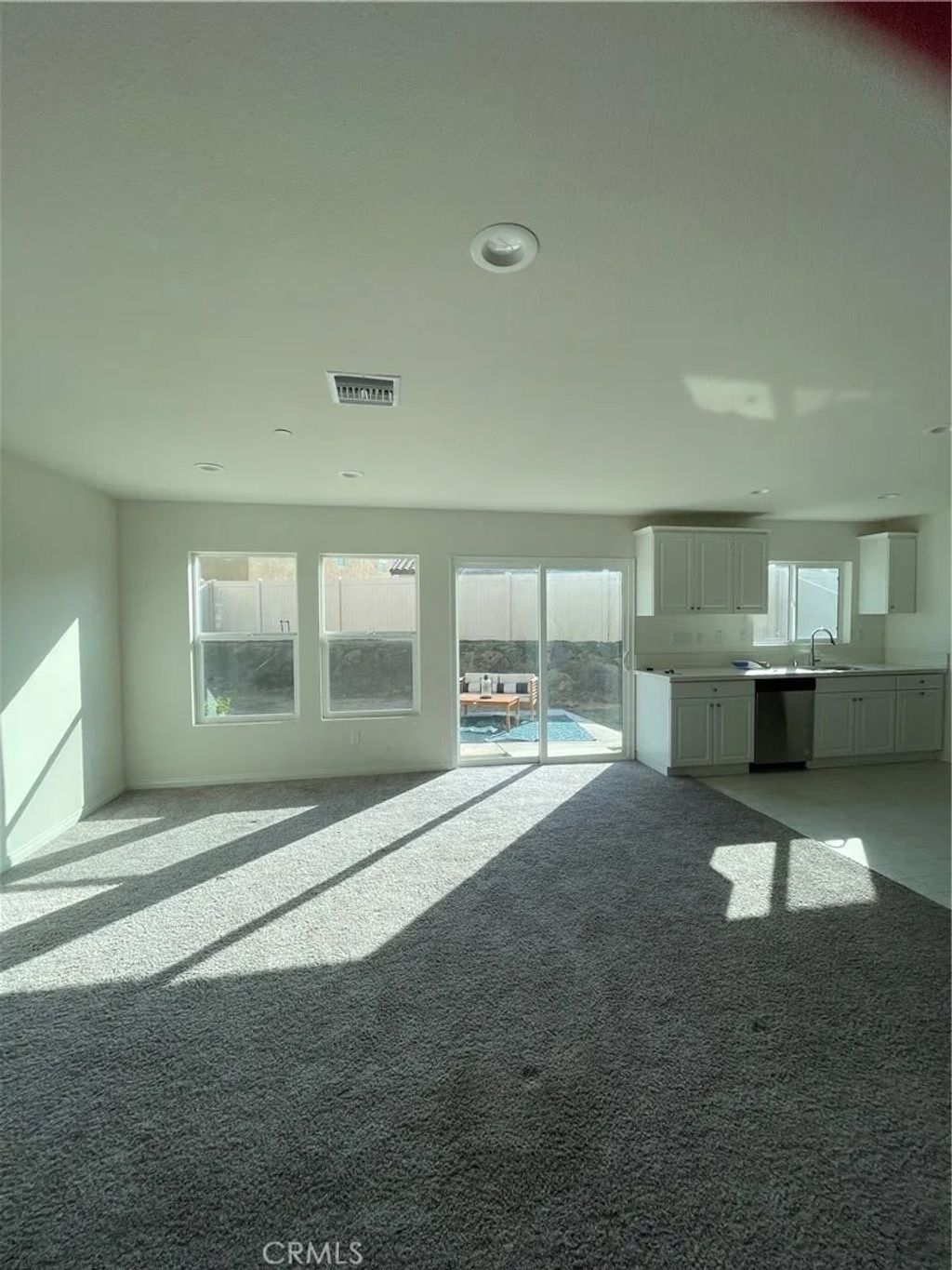 Photo of 20107 Curaco Court, Riverside, CA 92507 (MLS # TR26023525)