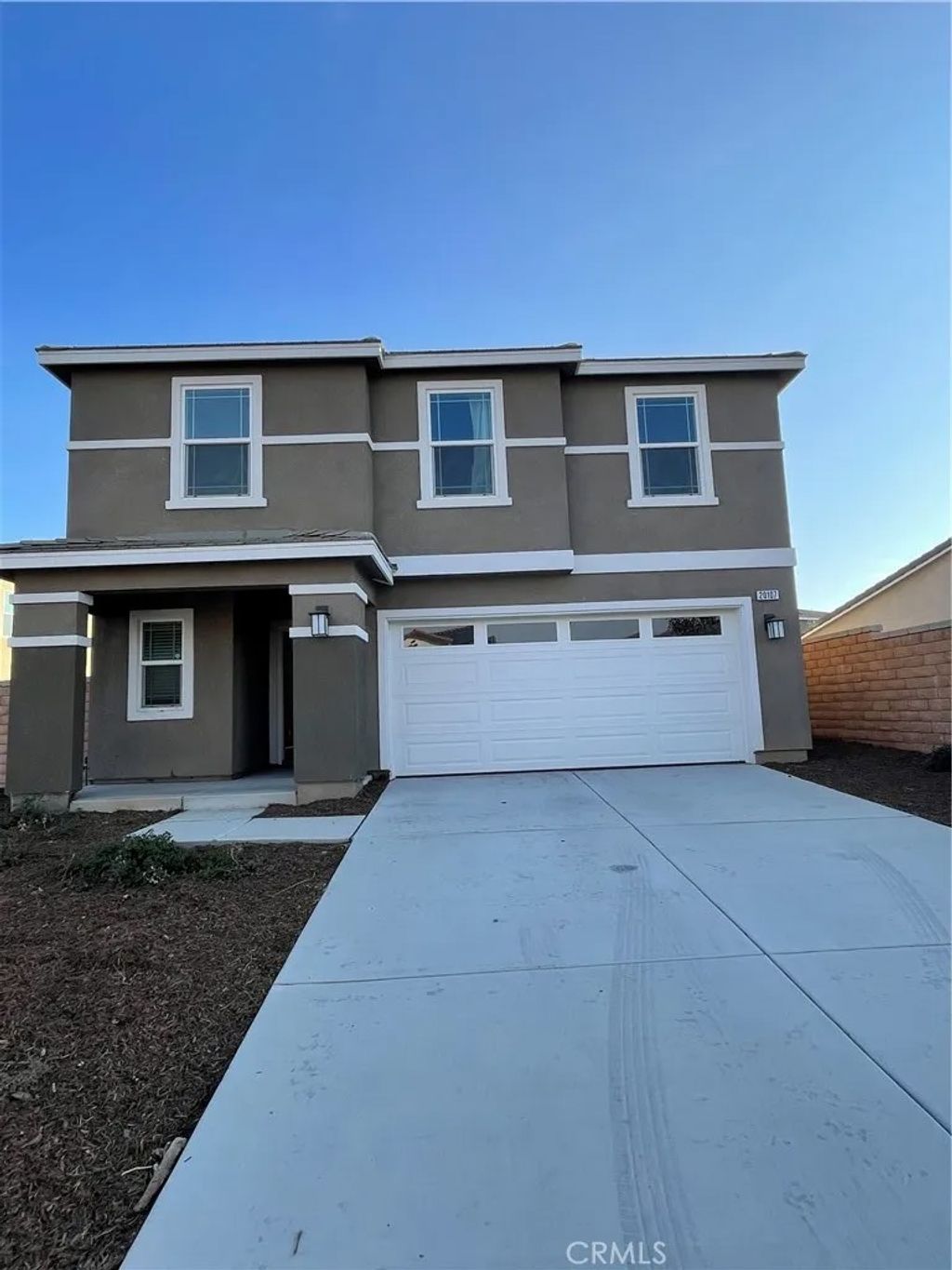 Photo of 20107 Curaco Court, Riverside, CA 92507 (MLS # TR26023525)