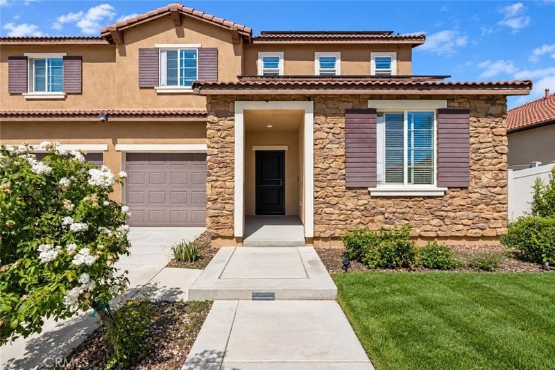 36554 Artisan Place