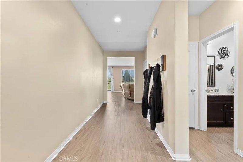 36554 Artisan Place