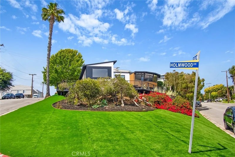300 Holmwood Drive