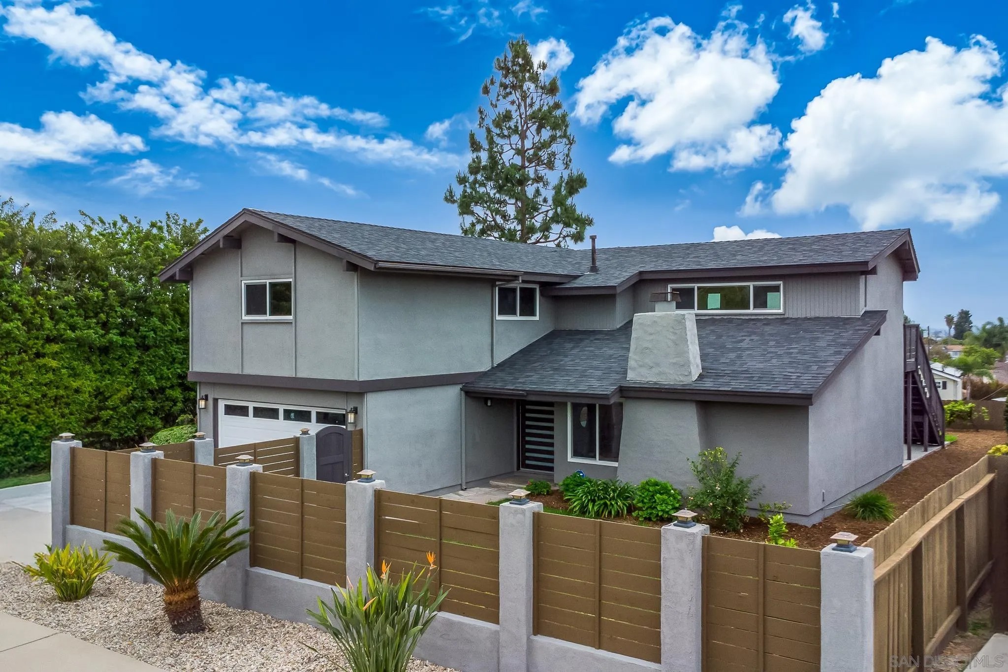 7332 Jackson Dr