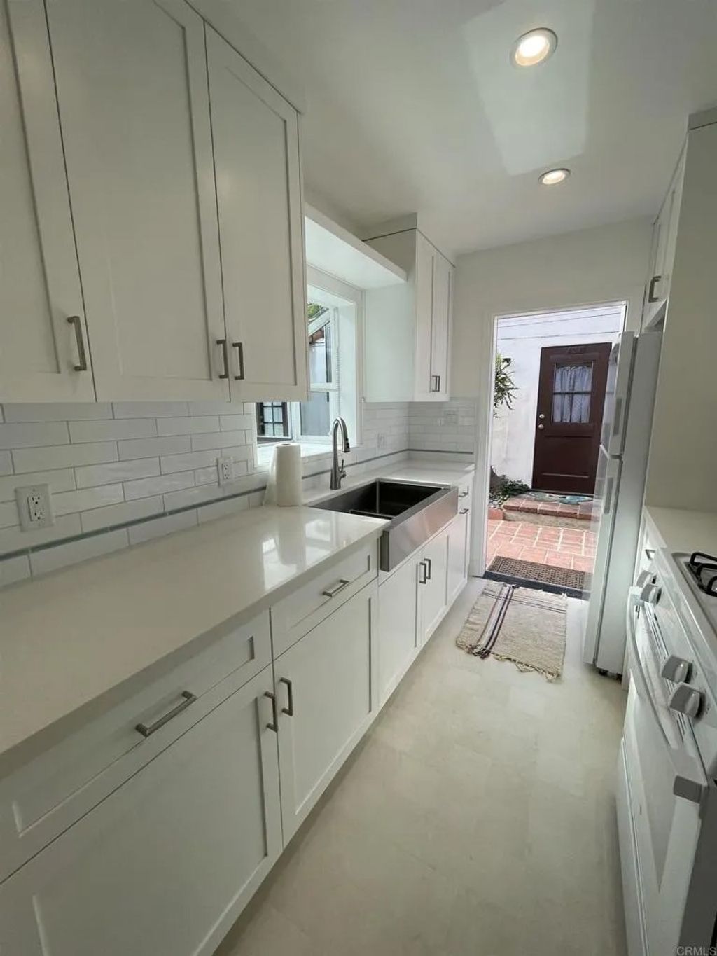 Photo of 450 G, Coronado, CA 92118 (MLS # PTP2507895)