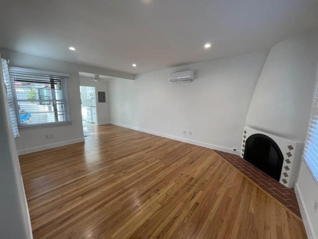 Photo of 450 G, Coronado, CA 92118 (MLS # PTP2507895)