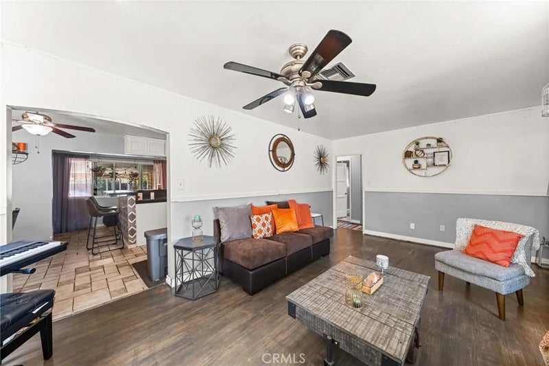 3228 Sepulveda