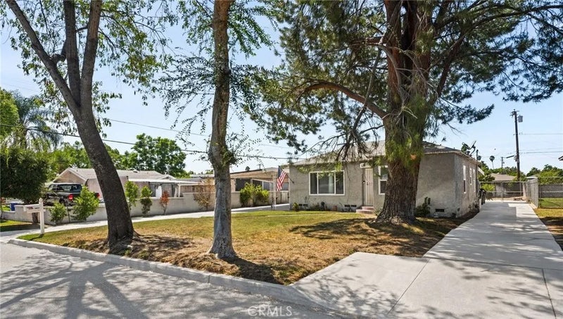 3228 Sepulveda