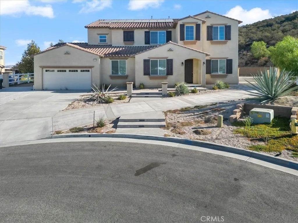 26164 Waldon