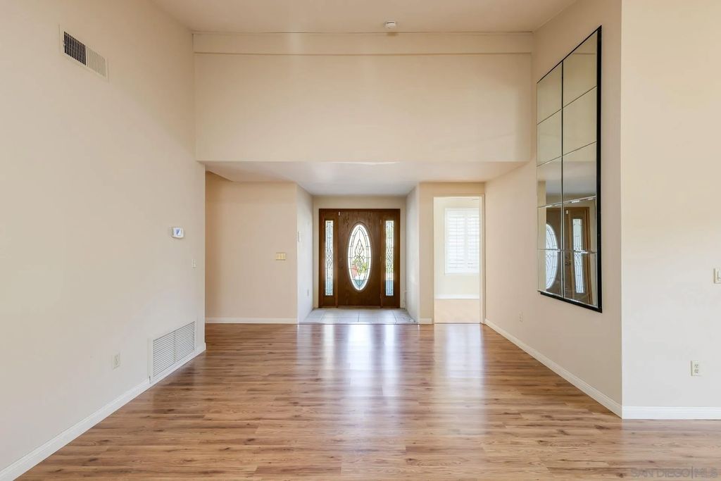 Photo of 2020 Gary Lane, Escondido, CA 92026 (MLS # 260006477)