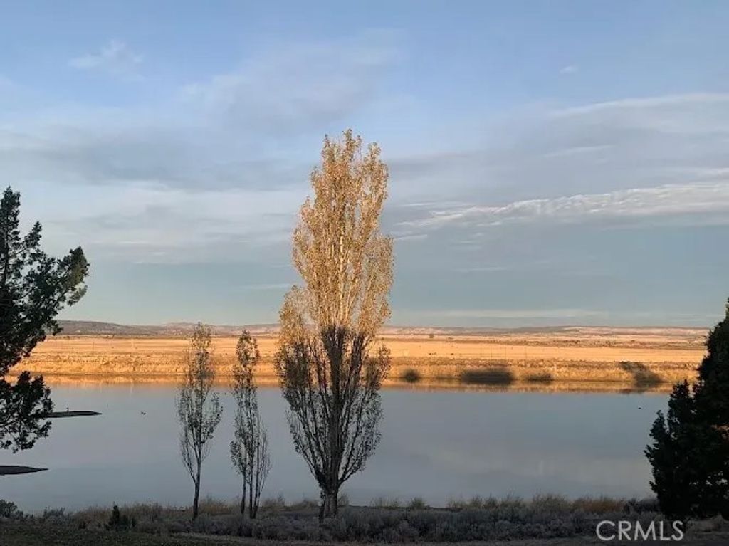 Photo of 0 Willow View Dr, Alturas, CA 96101 (MLS # PW26104380)
