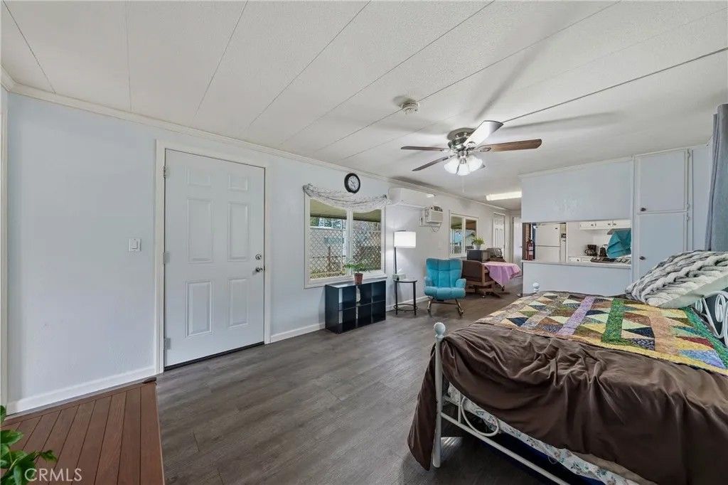 Photo of 5890 E Highway 20 #9, Lucerne, CA 95458 (MLS # LC26032426)