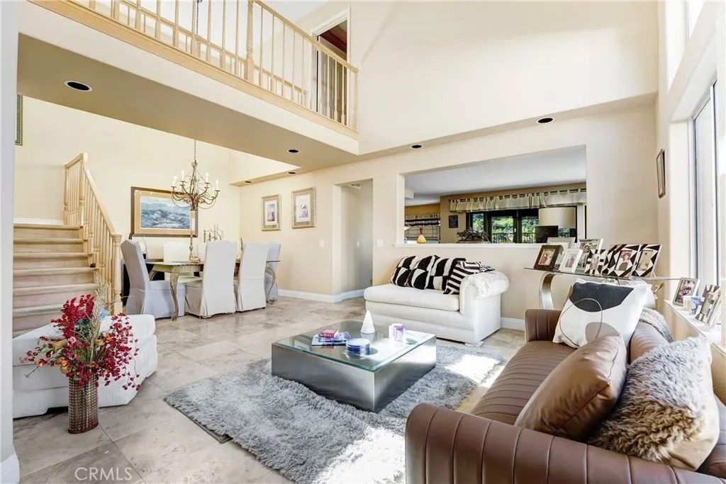 Photo of 3739 Calle Jazmin, Calabasas, CA 91302 (MLS # SR26012447)