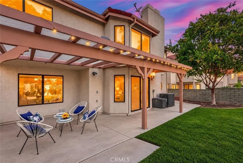 25350 Irving Lane