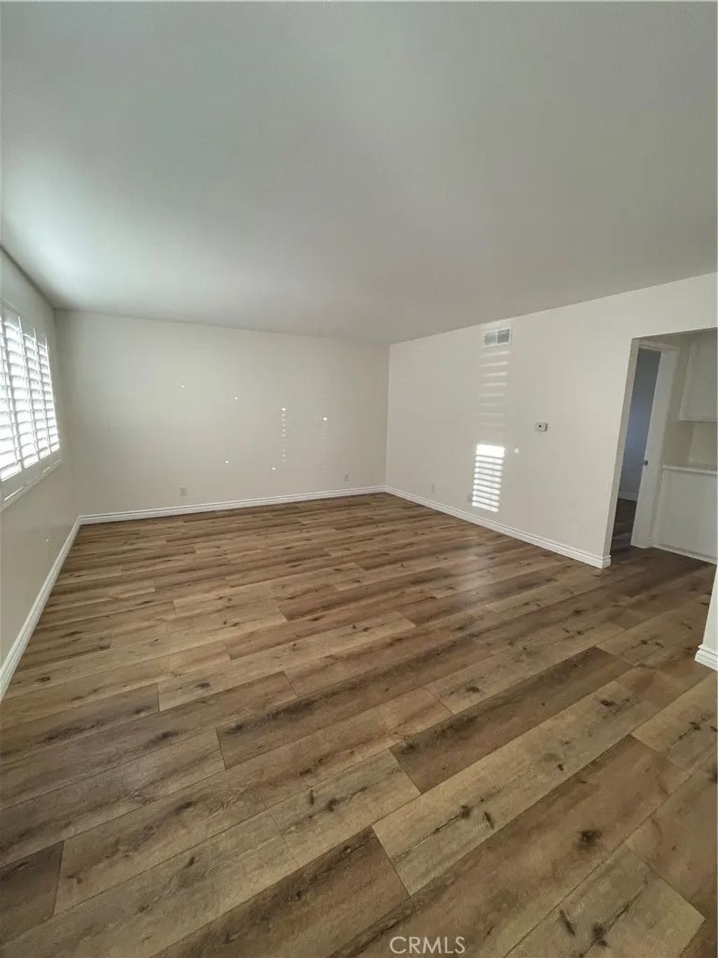 Photo of 2610 Tiller Ave, Port Hueneme, CA 93041 (MLS # SR26000933)