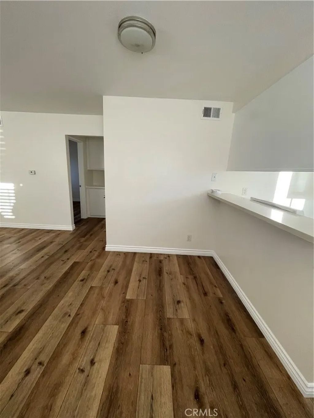 Photo of 2610 Tiller Ave, Port Hueneme, CA 93041 (MLS # SR26000933)