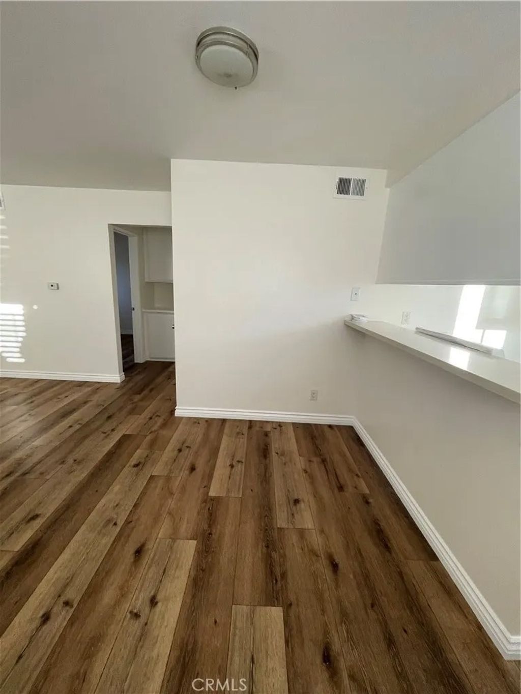 Photo of 2610 Tiller Ave, Port Hueneme, CA 93041 (MLS # SR26000933)