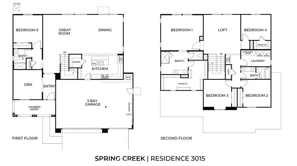 25039 Country Fair Drive