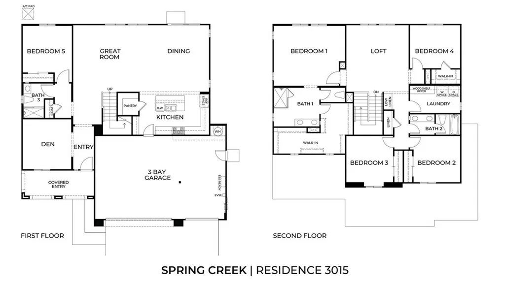 25039 Country Fair Drive
