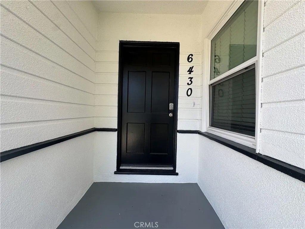 Photo of 6430 Silverette Drive, Pico Rivera, CA 90660 (MLS # IV26064403)