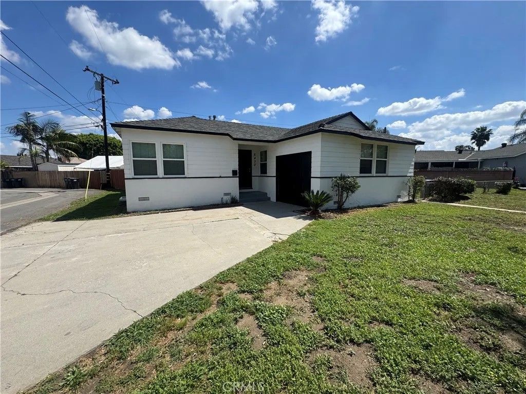 Photo of 6430 Silverette Drive, Pico Rivera, CA 90660 (MLS # IV26064403)
