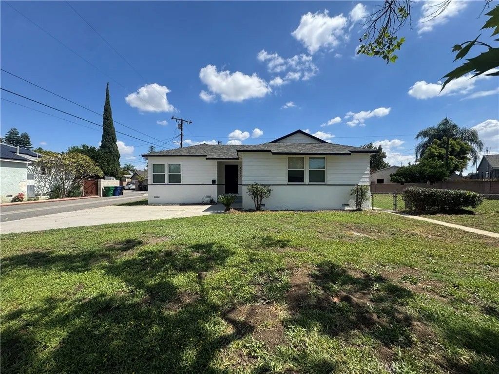 Photo of 6430 Silverette Drive, Pico Rivera, CA 90660 (MLS # IV26064403)