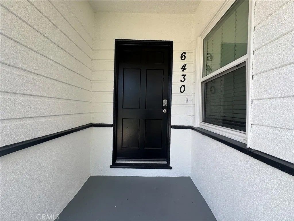 Photo of 6430 Silverette Drive, Pico Rivera, CA 90660 (MLS # IV26064403)