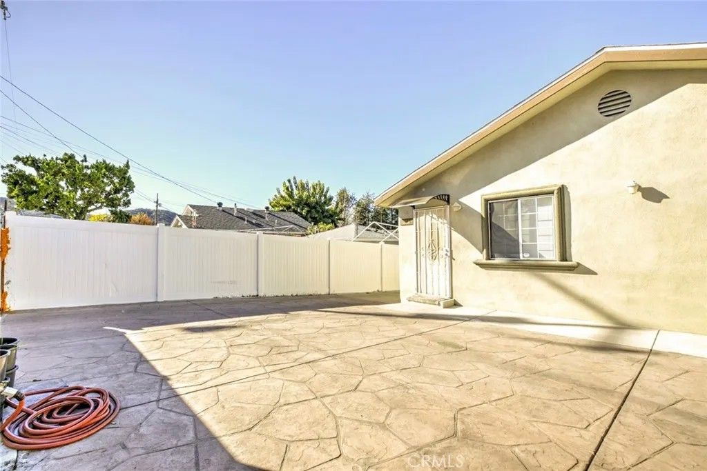 Photo of 10531 Greenburn Avenue, Sunland, CA 91040 (MLS # GD26073267)