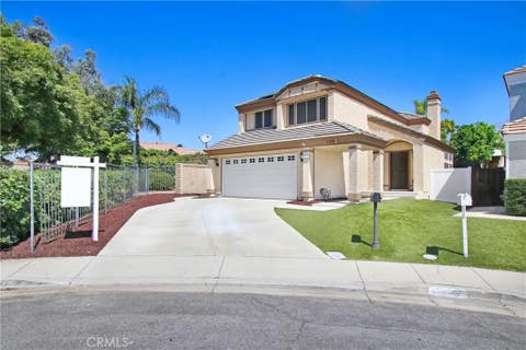 Photo of 11070 Brentwood DR, Rancho Cucamonga, CA 91730 (MLS # CV26124218)