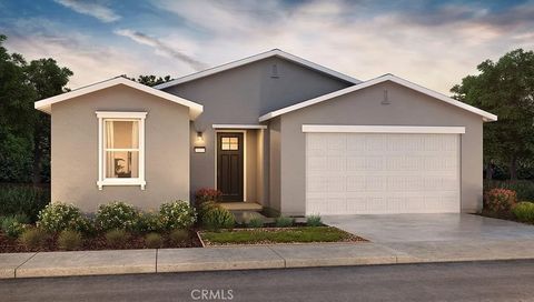 Photo of 4709 JEMA Way #7 B1, Merced, CA 95348 (MLS # MC25272688)