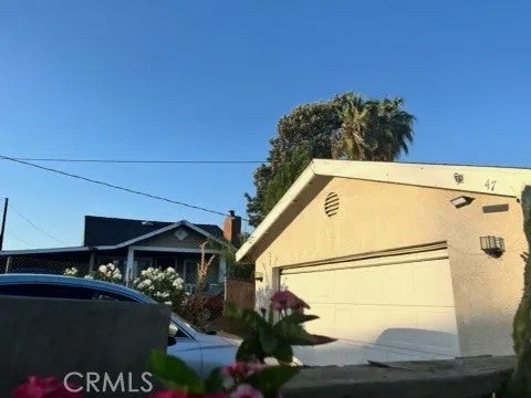 47 Gilmore Road
