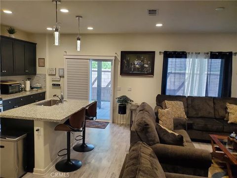 Photo of 27440 Red Rock Rd, Moreno Valley, CA 92555 (MLS # IG26059063)