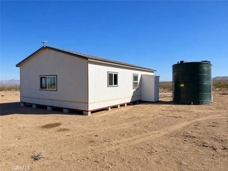 0 Mountain/Shadow Mountain Rd