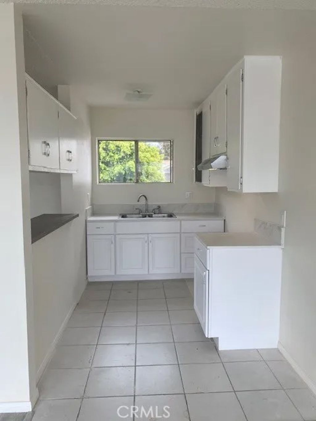 Photo of 13050 Dronfield Avenue #14, Sylmar, CA 91342 (MLS # BB26009058)