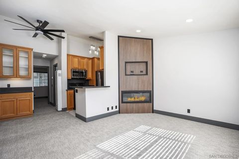 4025 Florida St 11 San Diego CA 92104