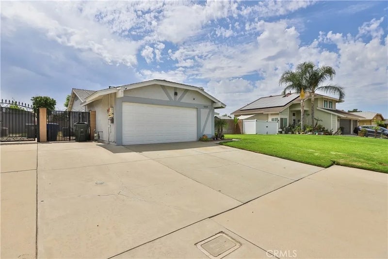 5063 Auburn