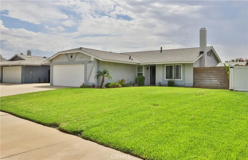 5063 Auburn