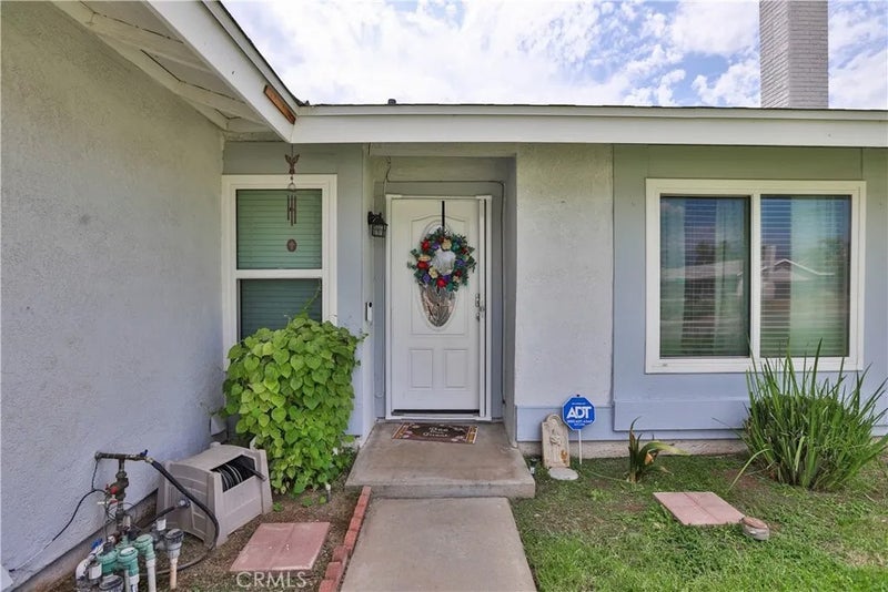 5063 Auburn