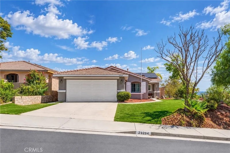 29204 Sunswept dr