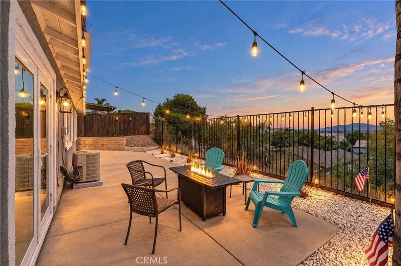 29204 Sunswept dr