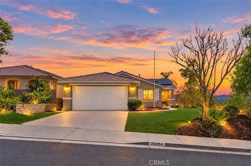 29204 Sunswept dr